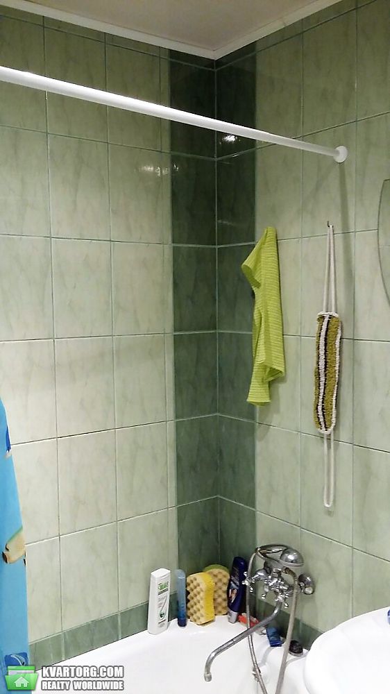 Sell 1-room apartment. Харьков, Московский проспект — photo 1