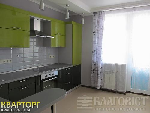 Sell 2-room apartment. Киев,  Кривоноса — photo 8