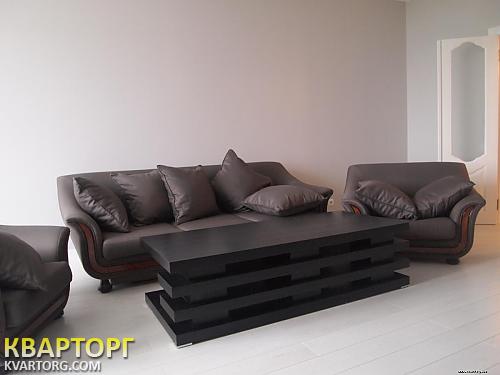 Rent out 3-room apartment. Одесса,  Черняховского — photo 8