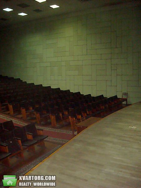 Rent out office. Киев, Гетьмана — photo 6