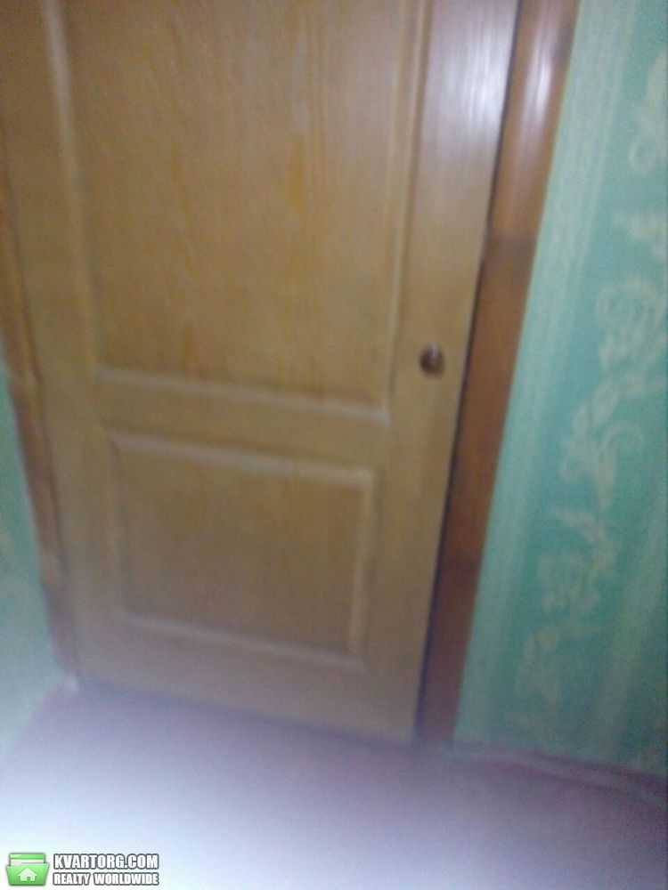 Sell 2-room apartment. Харьков, Тракторостроителей — photo 8