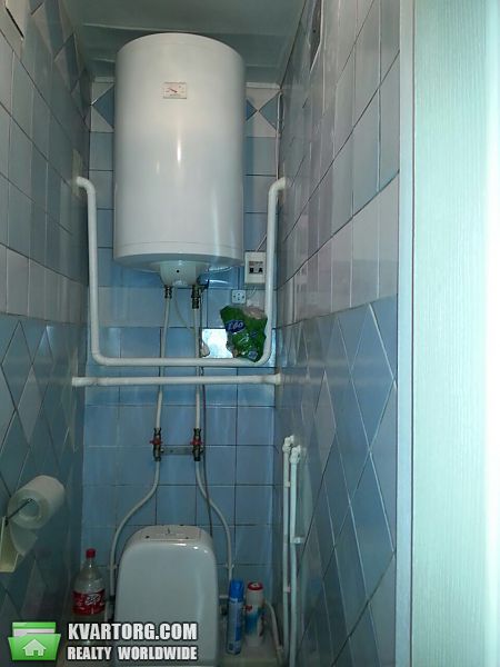 Sell 3-room apartment. Днепропетровск, запорожское шоссе — photo 5