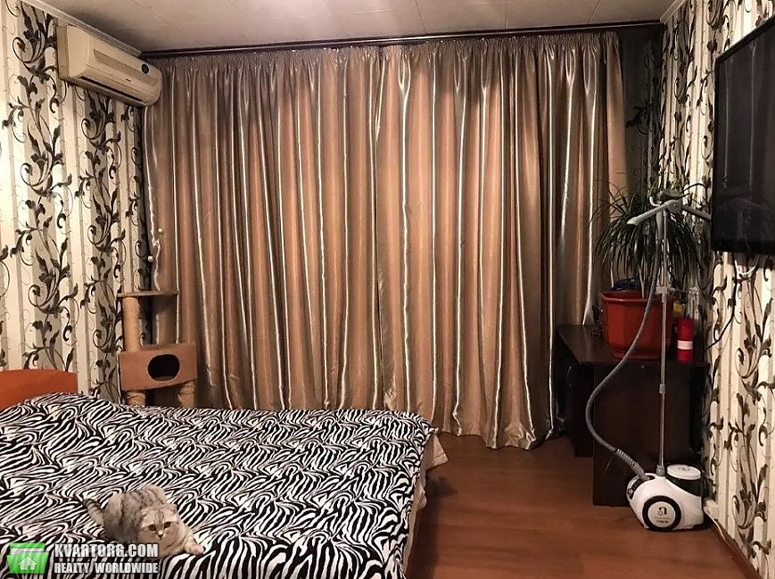 Sell 3-room apartment. Киев,  Маяковского — photo 2