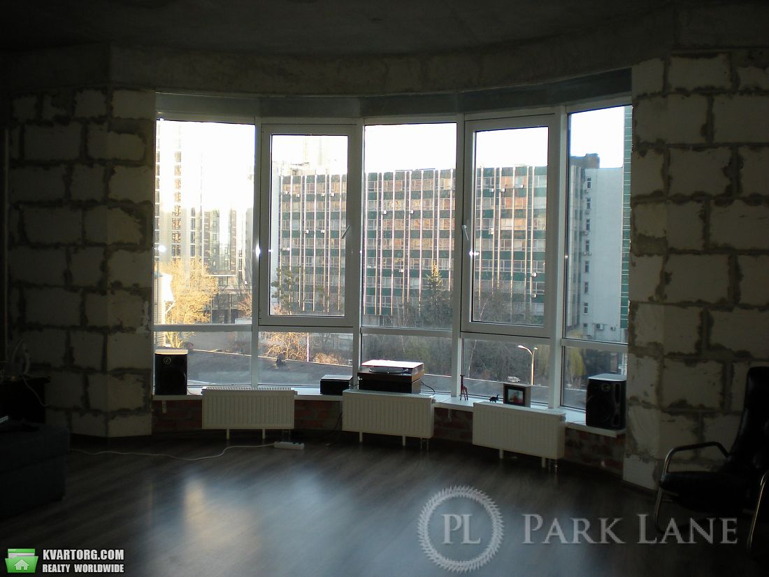 Sell 2-room apartment. Киев,  Барбюса — photo 3