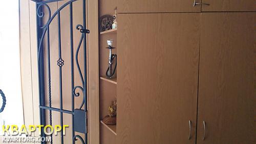 Sell 2-room apartment. Одесса, Ришельевская — photo 7