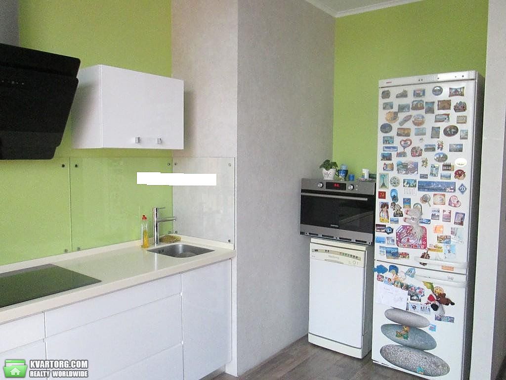 Sell 3-room apartment. Киев, Регенераторная — photo 5