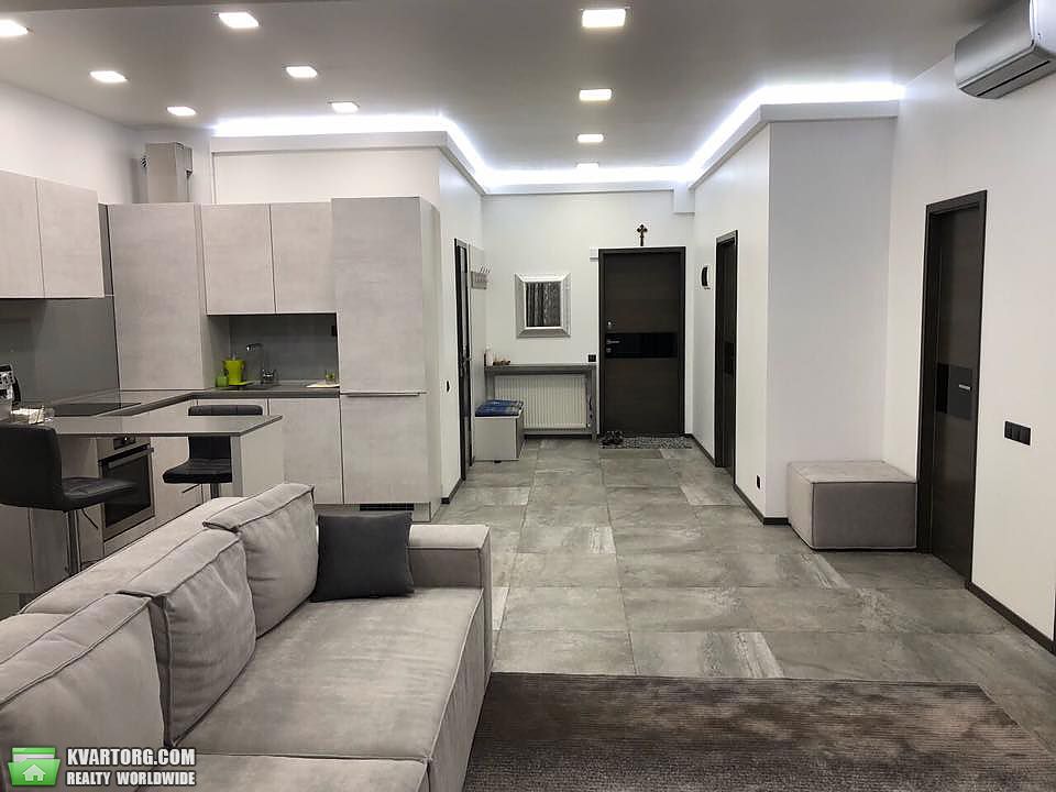 Sell 3-room apartment. Днепропетровск,  Симферопольская — photo 3
