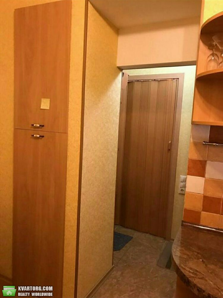 Sell 1-room apartment. Одесса, Ришельевская — photo 8
