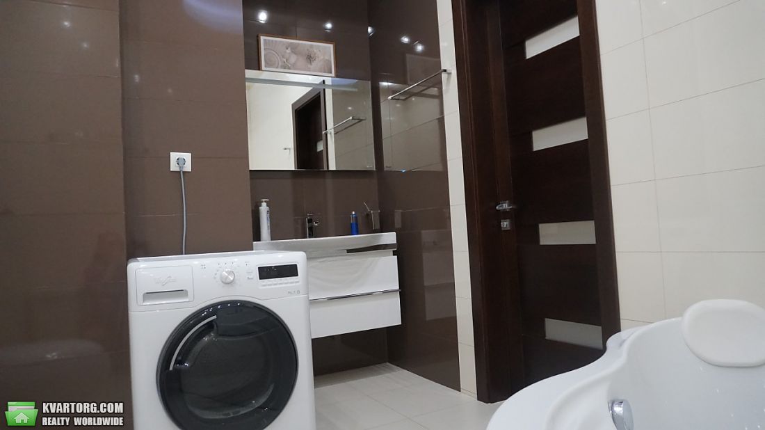 Sell 3-room apartment. Одесса, Генуэзская — photo 9