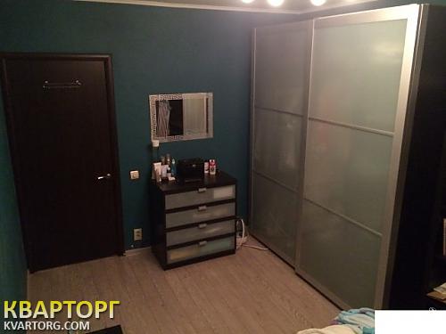 Sell 2-room apartment. Киев, Жмеринская — photo 1