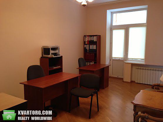 Rent out office. Киев,  Щорса — photo 3
