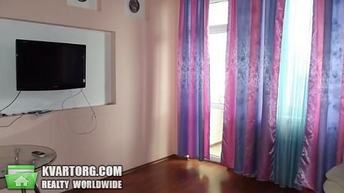 Sell 2-room apartment. Одесса, Базарная/ЖК Капитан — photo 4