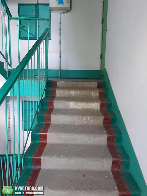 Sell 3-room apartment. Херсон, 200 ЛЕТ ХЕРСОНА — photo 1