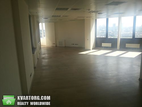 Rent out office. Киев, Шевченко бул — photo 1