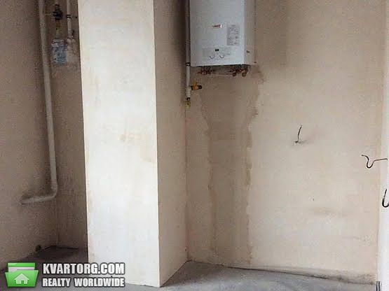 Sell 1-room apartment. Киев, Практичная — photo 3