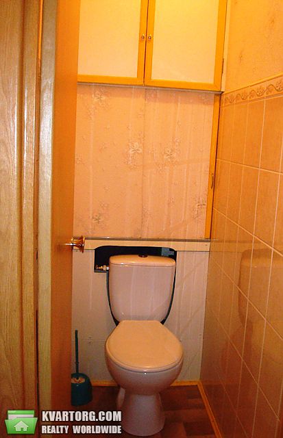 продам 2-комнатную квартиру. Киев,   Королева - фото 6