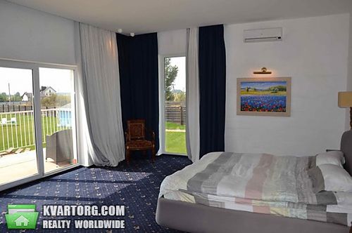 Sell house. Киевская обл., Ходосовка — photo 8