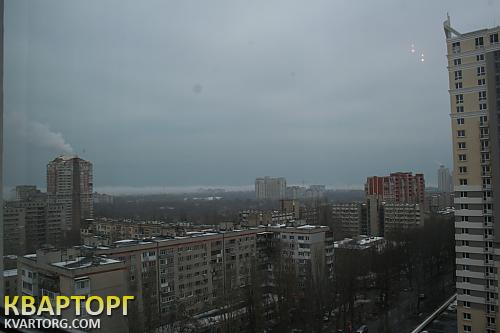 Sell 2-room apartment. Одесса, Армейская — photo 10