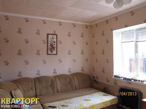 Sell house. Чернигов, Шевченко — photo 6