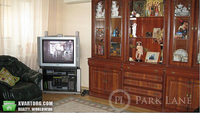 Sell 2-room apartment. Киев,  Черновола — photo 4