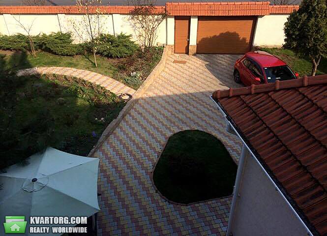 Sell house. Одесса, Киевский — photo 4