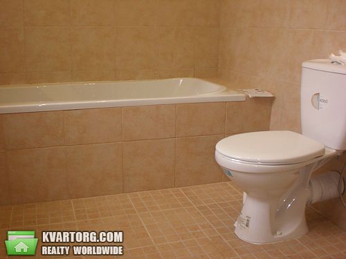 Sell house. Одесса, Западная — photo 4