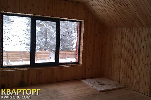 Sell house. Донецк, Голубые озера — photo 7