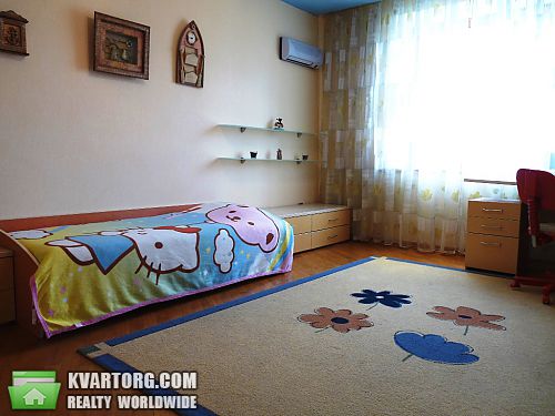 Sell 4-room apartment. Одесса, Тенистая — photo 5