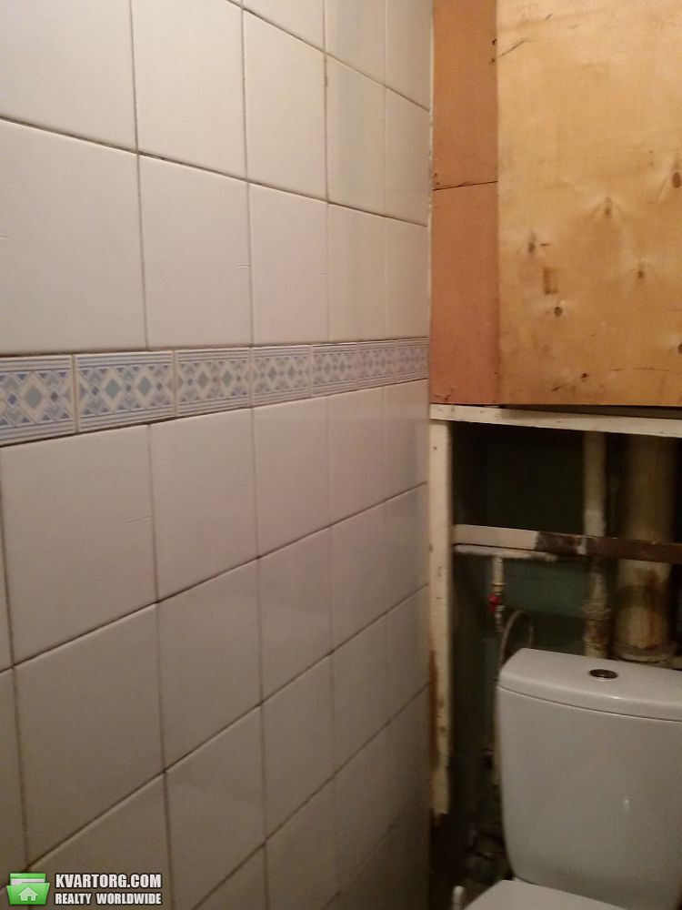 Sell 2-room apartment. Харьков, Грицевца — photo 9