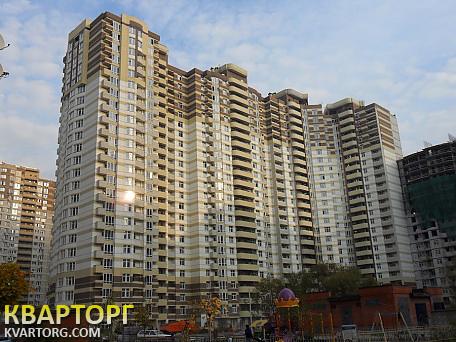 Sell 1-room apartment. Киев,  Ахматовой — photo 3
