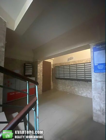 Sell 3-room apartment. Киев, Щербаковского — photo 6
