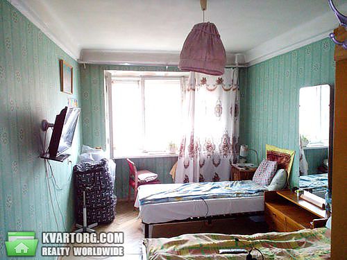 Sell 3-room apartment. Киев,  Воздухофлотский пр — photo 3