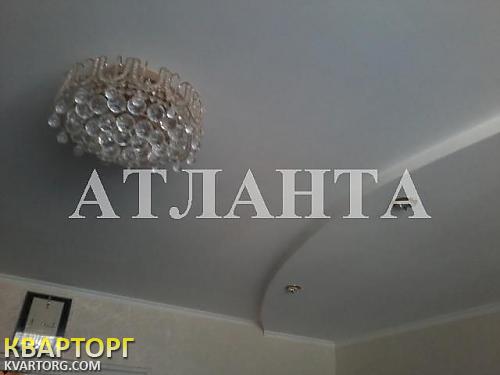 Sell 2-room apartment. Одесса, Косвенная — photo 2
