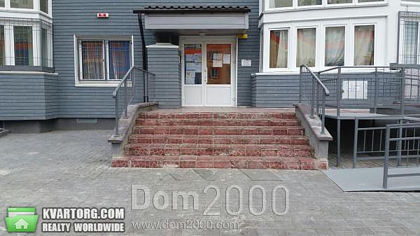 Rent out 1-room apartment. Киев, Русовой — photo 6