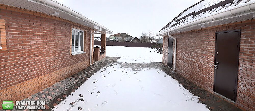 Sell house. Чернигов, Гимназическая — photo 5