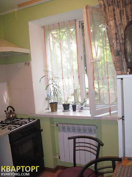 Rent out 2-room apartment. Одесса, Ицхака Рабина — photo 1