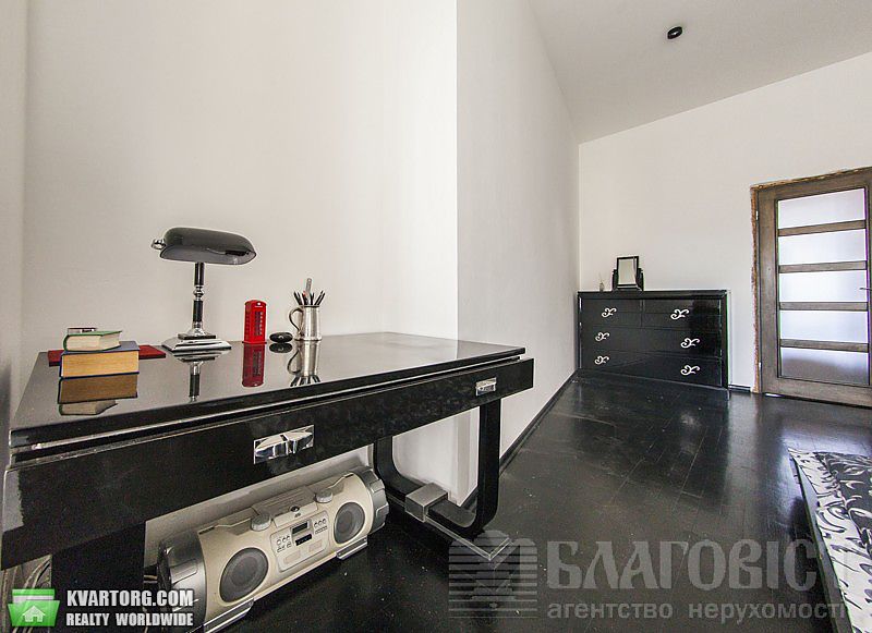 Sell 3-room apartment. Киев,  Тарасовская — photo 7