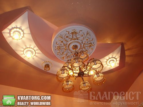 Sell 3-room apartment. Киев, Златоустовская — photo 5