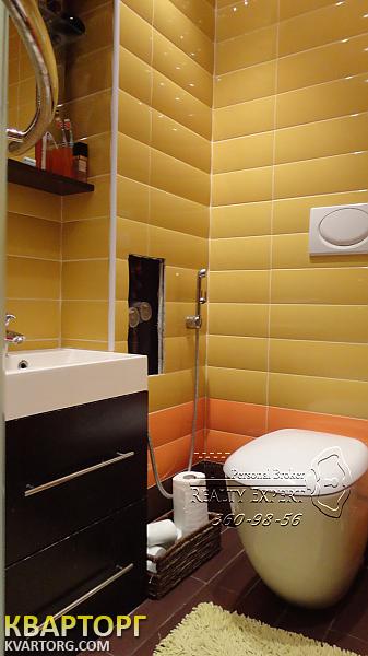Sell 3-room apartment. Киев,  Днепровская наб — photo 10