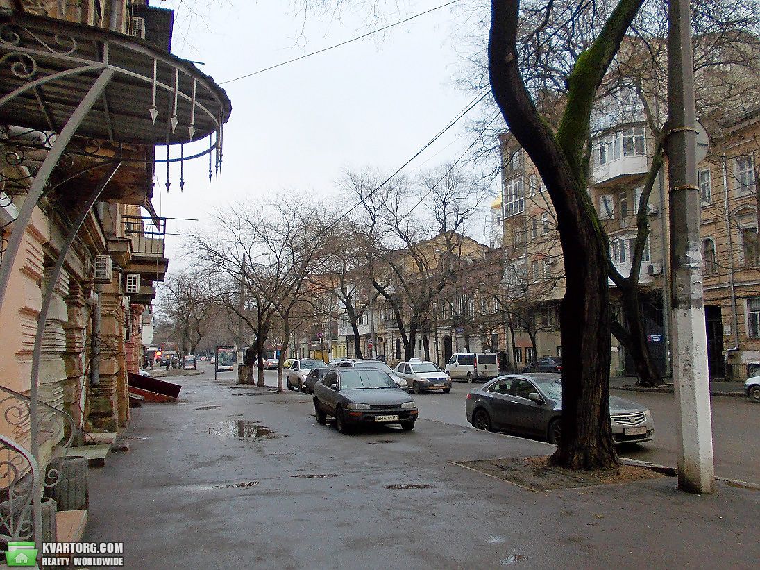 Sell 2-room apartment. Одесса, Успенская — photo 9