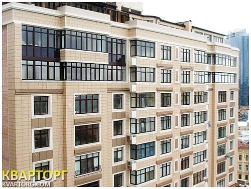 Sell 5-room apartment. Киев,  Круглоуниверситетская — photo 1