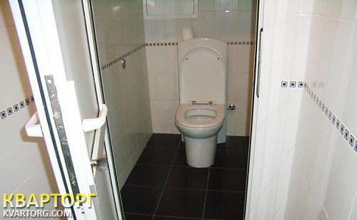 Rent out office. Киев,  Щорса — photo 10