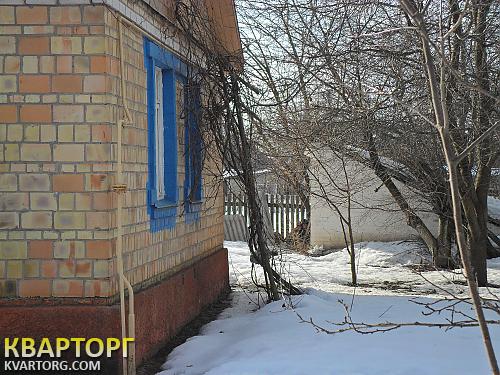 Sell house. Киевская обл., Новое Залесье — photo 3