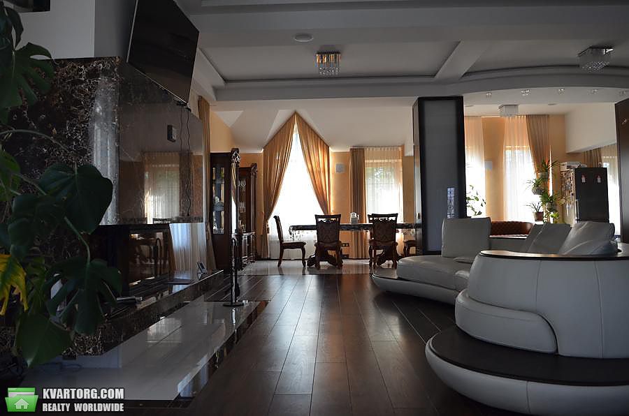 Rent out house. Киевская обл., Рожевка — photo 9
