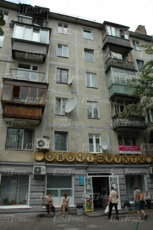индивидуалку в районе метро индивидуалку в районе метро