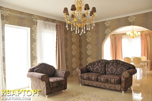 Sell house. Киев, Гребенка — photo 7