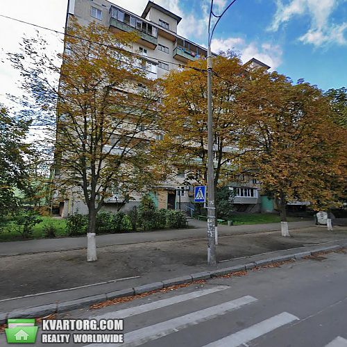 Sell 3-room apartment. Киев, Кондратюка — photo 2