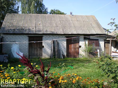 Sell house. Киевская обл., Турчиновського — photo 3