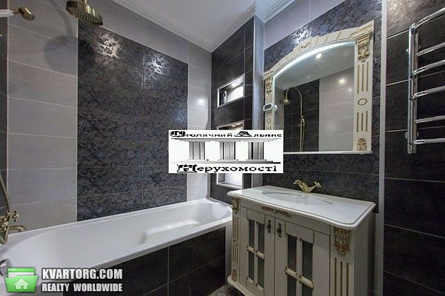 Sell 2-room apartment. Киев,  Демиевская — photo 8