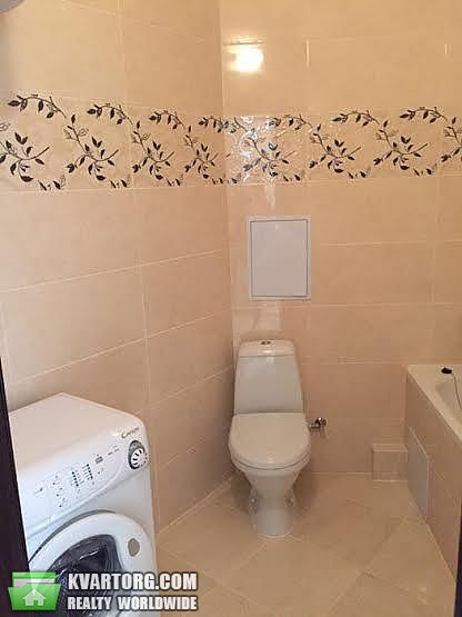 Sell 1-room apartment. Одесса, Маршала жукова просп — photo 6